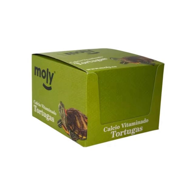 Tortuguero para mascotas