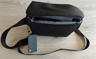 DJI Mini 4 Fly More Combo RC2