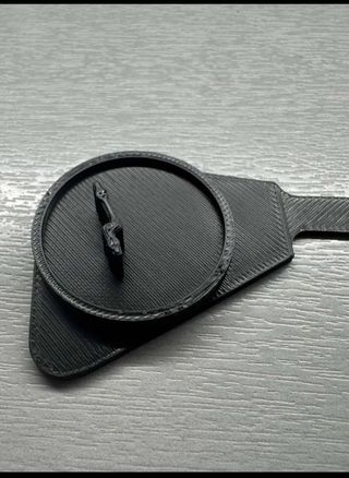 Coperchio del connettore per bici elettriche per vari modelli