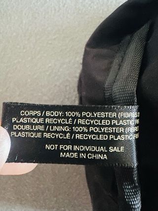 Neceser terciopelo verde con detalles dorados
