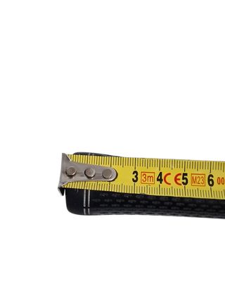 Cleveland RTX4 Wedge 60°