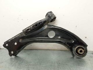 98138522 brazo opel combo - e 2018 - 2023 - 205362