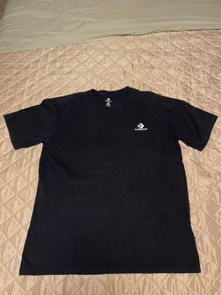 T-Shirt Converse