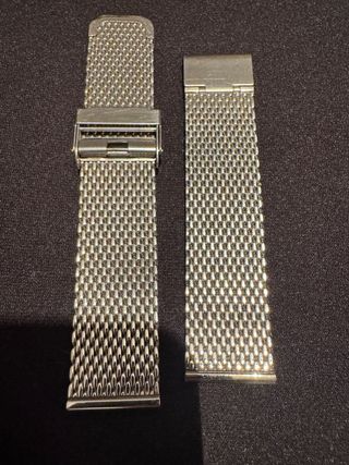 TISSOT T-Classic Chronograph 42mm T063617