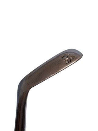 Cleveland RTX 588 Wedge 56°