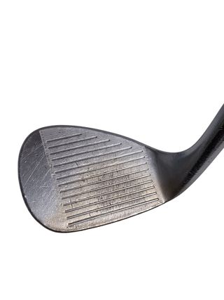 Cleveland RTX 588 Wedge 56°