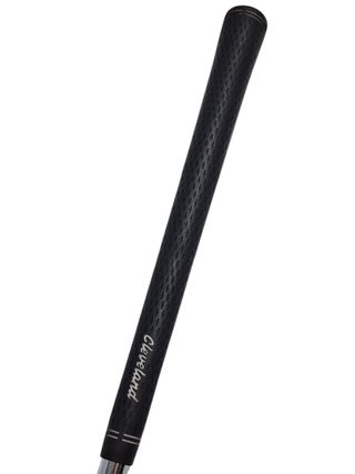 Cleveland RTX 588 Wedge 56°
