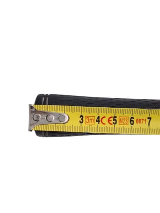 Cleveland RTX 588 Wedge 56°