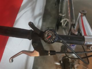 Bicicleta Orbea Vintage TALLA L