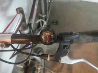 Bicicleta Orbea Vintage TALLA L