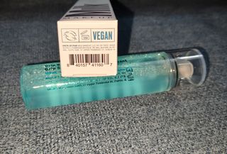 Milk Makeup Spray fijador de maquillaje Hydro Grip