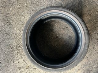 225/40/18 Dunlop