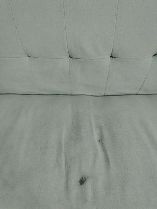 Sofá cama estilo moderno