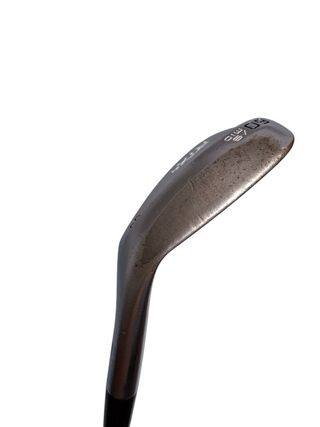 Cleveland RTX4 Wedge 60°