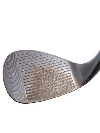 Cleveland RTX4 Wedge 60°