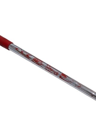 Cleveland RTX4 Wedge 60°