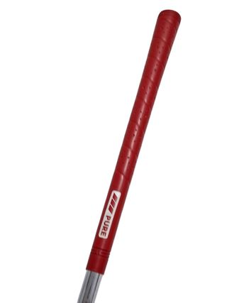 Cleveland RTX4 Wedge 60°