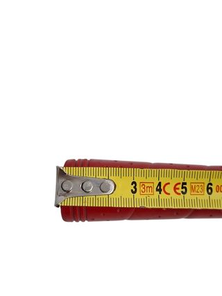 Cleveland RTX4 Wedge 60°