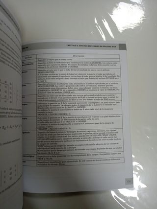 Prueba de funcionalidades y optimización de pág...