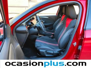 Opel Corsa 1.2T XHT Hybrid GS Auto 96 kW (130 CV)
