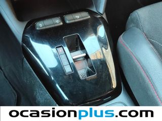 Opel Corsa 1.2T XHT Hybrid GS Auto 96 kW (130 CV)