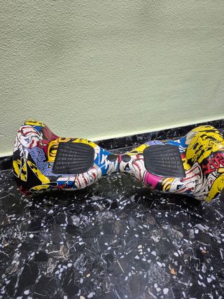 Howerboard XL