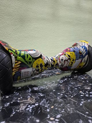 Howerboard XL