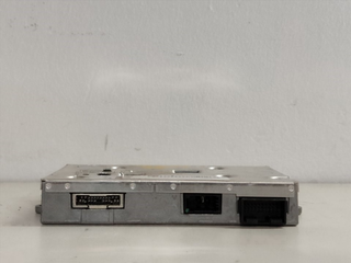 SISTEMA NAVEGACION GPS AUDI A8 (4E) ASE 4E0035729