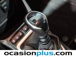 Opel Crossland X 1.5 D Edition 75 kW (102 CV)