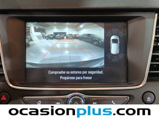 Opel Crossland X 1.5 D Edition 75 kW (102 CV)