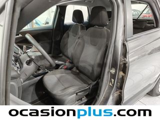 Opel Crossland X 1.5 D Edition 75 kW (102 CV)