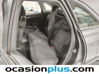 Opel Crossland X 1.5 D Edition 75 kW (102 CV)