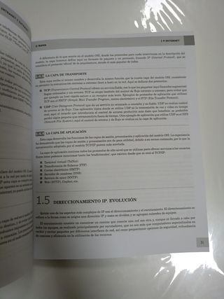 Implantación de aplicaciones web en entornos In...