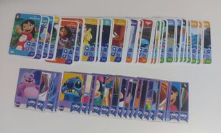 55+31 Colección Disney ¡Hora de Jugar!