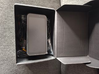 DashCam y Carplay para Moto