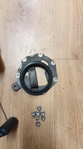 Bomba Gasolina Honda Forza 250 EX 2007