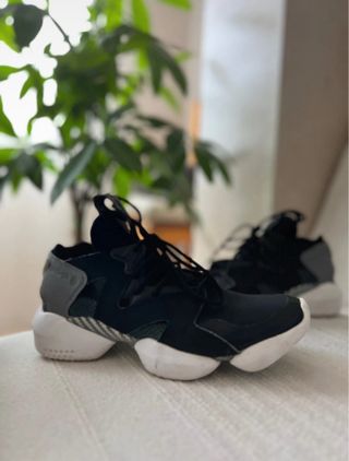 Zapatillas Reebok 