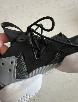 Zapatillas Reebok 