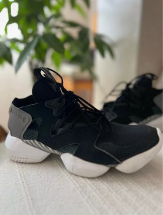 Zapatillas Reebok 
