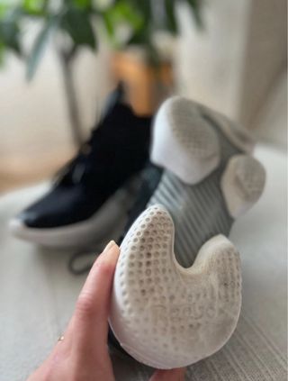 Zapatillas Reebok 