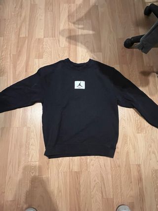 SUDADERA NIKE JORDAN