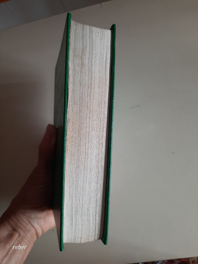 Traducción del Nuevo Mundo de las Santas Escritura