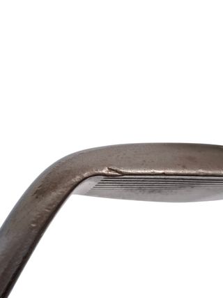 Cleveland RTX 588 60° Wedge
