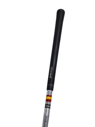 Cleveland RTX 588 60° Wedge