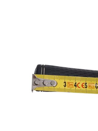 Cleveland RTX 588 60° Wedge