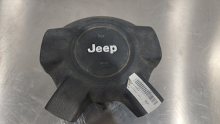 AIRBAG DELANTERO IZQUIERDO JEEP CHEROKEE (KJ) G K