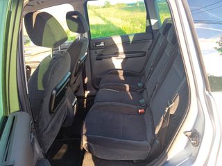 Ford C-MAX 2004