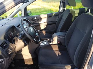 Ford C-MAX 2004