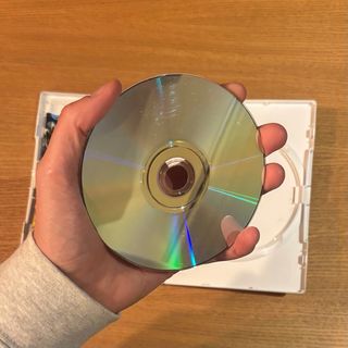 Mario Strikers Charged Football Wii