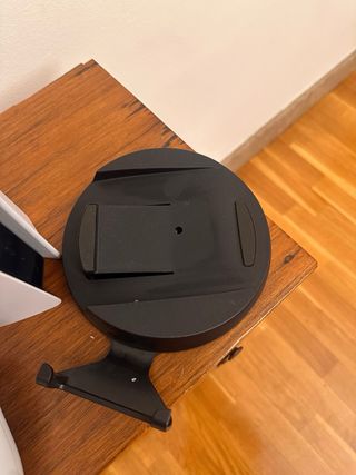 Consola PS5 con lector + 2 juegos